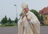 /album/fotogalerie-2016-katholikentag-leipzig/a05-feldgottesdienst-10-jpg1/